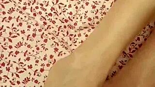 Mother-in-law sucks and gets ass fucked when girlfriend's away 😈