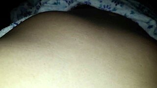 I'm masturbating and cumming for my admirers!