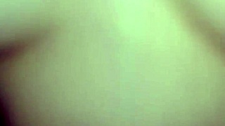 I Fuck My Stepsister With Sucking And Riding When Parents Are Away