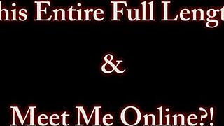 Gabby Quinteros Gangbanged Hard.