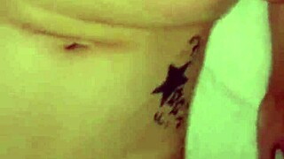 pov wife experiences overwhelming joy from first time multiple squirts