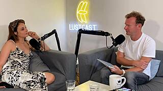 rocco siffredi faces more shocking allegations in casting interview