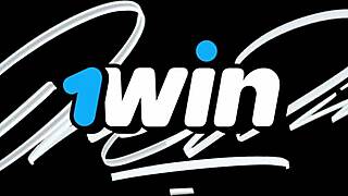 i love deepthroating my stepbro's big cock in doggystyle cowgirl