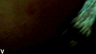 Hey, you ever seen a peruvian amateur slut like this?