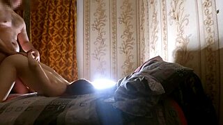 fucking a bitch from behind with tits, asian, shaved, doggystyle, milf, pussy, big ass, mature, amateurs