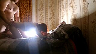 fucking a bitch from behind with tits, asian, shaved, doggystyle, milf, pussy, big ass, mature, amateurs