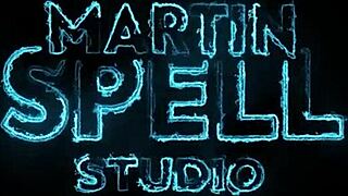 Extreme anal squirt orgasm and extreme pissing in the ass with amateurs sex tits gaping pussy asshole slut assfucking