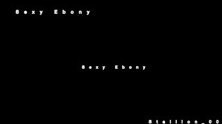 Bbc Pato Fucking Creampie Skinnysarah Pussy