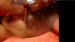 Outdoor Webcam Session Featuring Girl5 In Public Setting