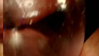 Outdoor Webcam Session Featuring Girl5 In Public Setting