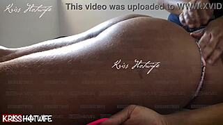 Aquela massagem gostosa quer ser meu massagista amor