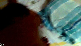 Hey, you ever seen a peruvian amateur slut like this?