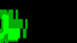 culona rica gets fucked in the ass