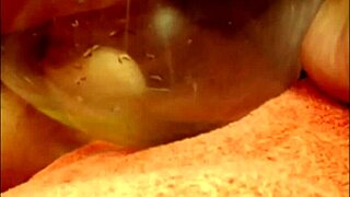 Outdoor Webcam Session Featuring Girl5 In Public Setting