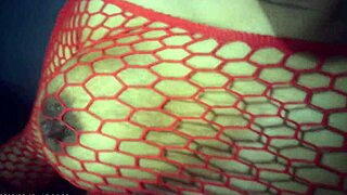 Behind the scenes of pornshoot glasses cam half asian big boob babe gets powerfucked loud xxx pussy pounding sexysex