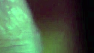 Dissolute Woman Sucks Big Cock Mouthful Pussy Blowjob Choking Brunette