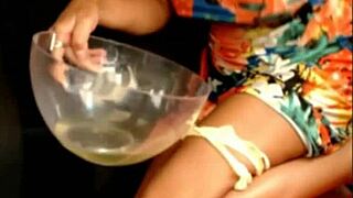 Outdoor Webcam Session Featuring Girl5 In Public Setting