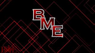 Green-haired ebony slut with big booty takes hard backshots from bbc in doggystyle