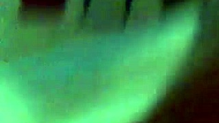 Hey, you ever seen a peruvian amateur slut like this?