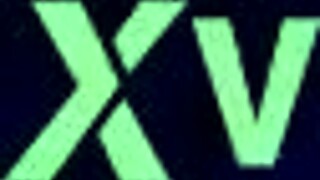 Hey, you ever seen a peruvian amateur slut like this?