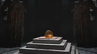 Chiboy fucks his boss's fat wife hard! Part 1.