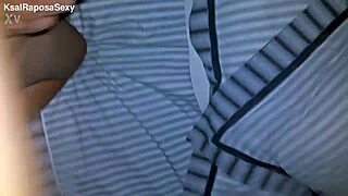 in the hospital, raposa has a quickie with the visiting doctor