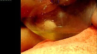 Outdoor Webcam Session Featuring Girl5 In Public Setting