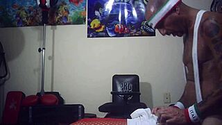 Behind the scenes of pornshoot glasses cam half asian big boob babe gets powerfucked loud xxx pussy pounding sexysex