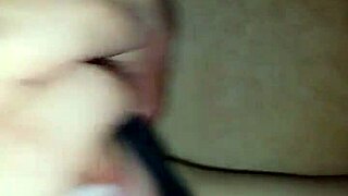 hey, i fucked my wife's ass while she was tied up 😈