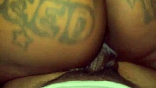 big black cock head on the stairs, wanna lick it?