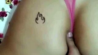 Friozinho Bom Pra Gente F1 Fuder E Ficar Agarradinho