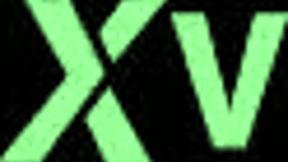 Hey, you ever seen a peruvian amateur slut like this?