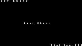 Bbc Pato Fucking Creampie Skinnysarah Pussy