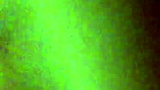 Hey, you ever seen a peruvian amateur slut like this?