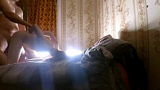 fucking a bitch from behind with tits, asian, shaved, doggystyle, milf, pussy, big ass, mature, amateurs