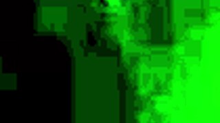 culona rica gets fucked in the ass