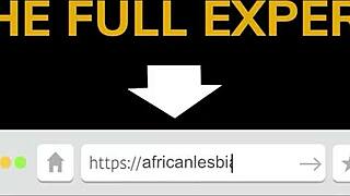 african milf lesbians make out in public during house party