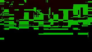 Hey, you ever seen a peruvian amateur slut like this?