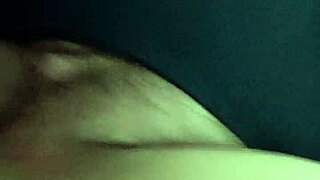 Comendo Buceta Minha Esposa Gozei Dentro Dela Bem Gostoso. Amadores Exploram Sexo Intenso.