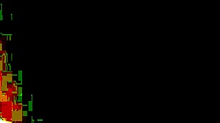 Hey, you ever seen a peruvian amateur slut like this?