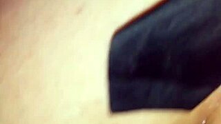 hey, i fucked my wife's ass while she was tied up 😈