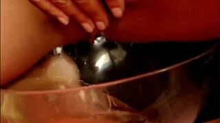 Outdoor Webcam Session Featuring Girl5 In Public Setting