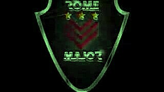 Rome Major's BBC for Destiny's Insatiable Dream