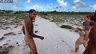 vazou na net mais depilada, olha o que aconteceu – petite latina pornstar in doggystyle, big clit blowjob, big ass skinny amateurs!