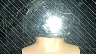 me hago una paja rusa con las peque�as tetas de dolly with uncensored domination close up curvy cock amateurs big ass handjob slap sex