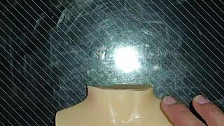 me hago una paja rusa con las peque�as tetas de dolly with uncensored domination close up curvy cock amateurs big ass handjob slap sex