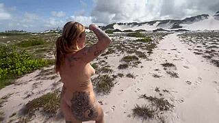 vazou na net mais depilada, olha o que aconteceu – petite latina pornstar in doggystyle, big clit blowjob, big ass skinny amateurs!