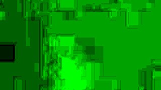 indian couple engage in intimate activities