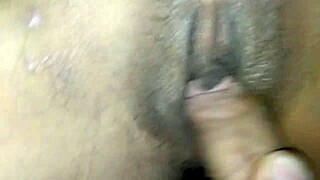 breaking into wet virgin pussy