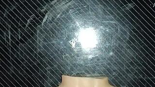 me hago una paja rusa con las peque�as tetas de dolly with uncensored domination close up curvy cock amateurs big ass handjob slap sex